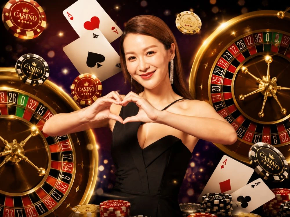 mk体育移动服务视觉